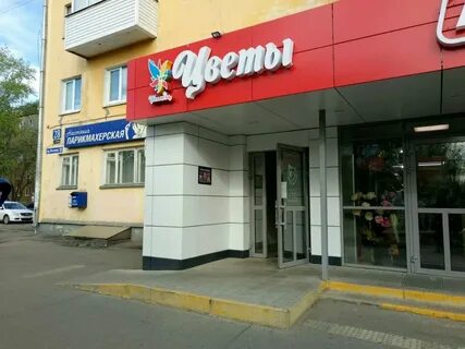 28 сентября нижний новгород