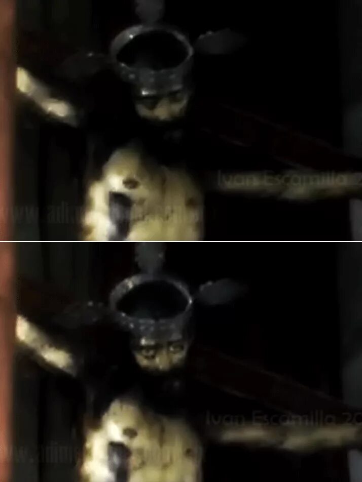 Моргающая икона иисуса христа. Плат святой вероники подлинник. Икона иисуса христа в мцхете. Иисус открывает глаза. Икона иисус моргающий в грузии.