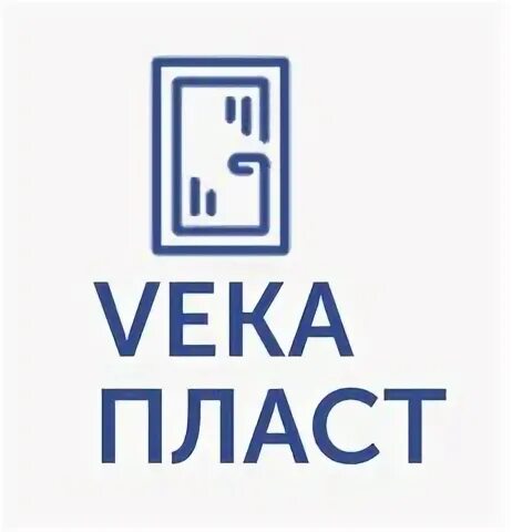 Вакансии пласт центр