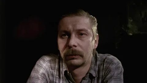 Матти пеллонпяя