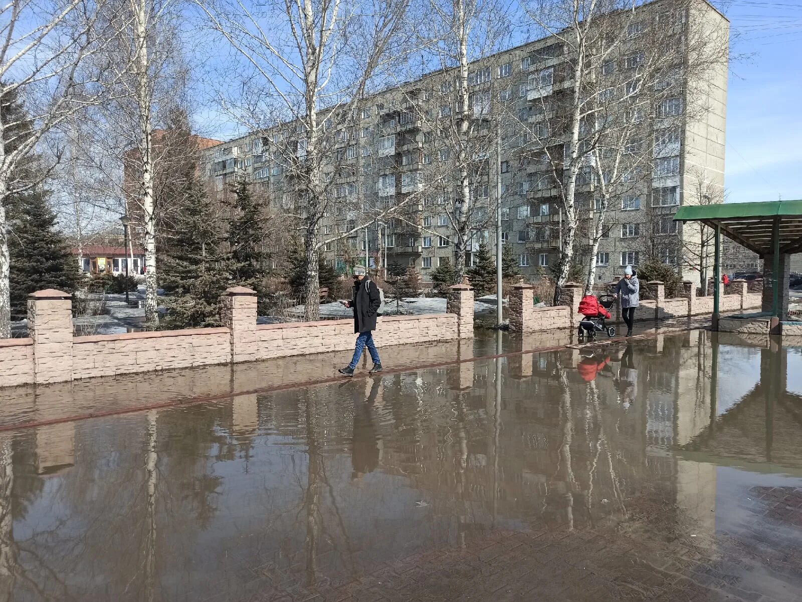 Город Обь. Г Обь Новосибирская область. Город Обь города Новосибирской области. Г Обь Новосибирская область Экопарк. Новости г оби