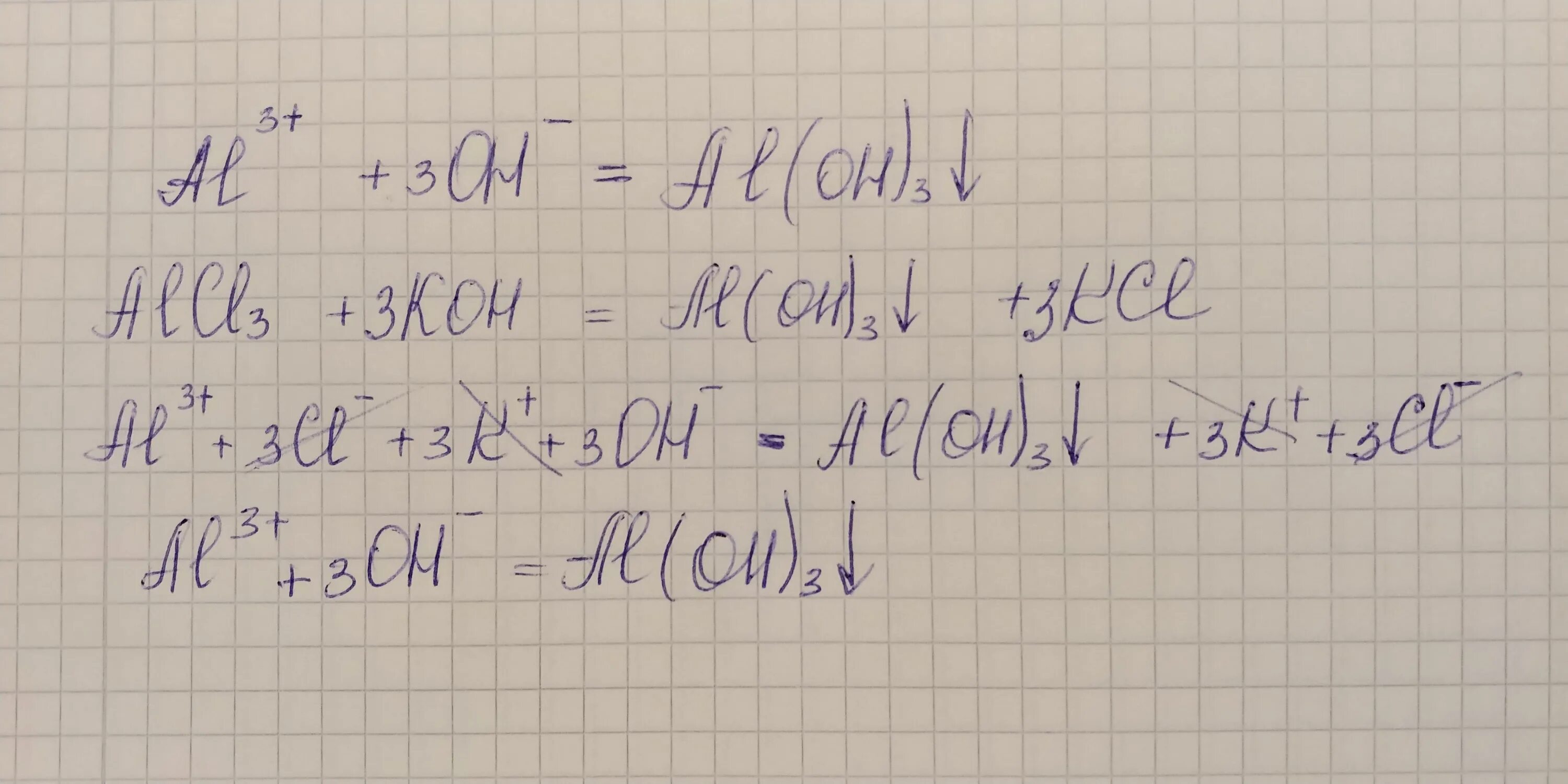 Al oh 3 hcl уравнение реакции. Al3 3oh al Oh 3 полное ионное. Al3 3oh al Oh 3 молекулярное уравнение. Молекулярные и ионные уравнения. Al Oh 3 NAOH ионное уравнение и молекулярное.