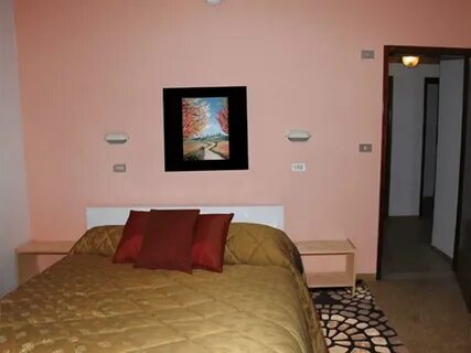 Hotel colombo
