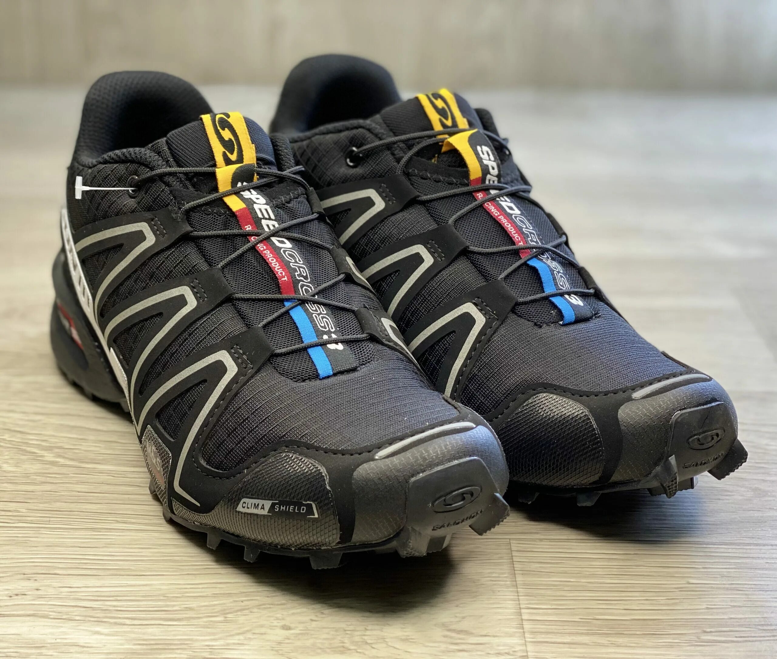 Salomon Speed 3. Salomon Speed 3 кроссовки. Мужские кроссовки Solomon Speed Cross 6. Кроссовки salomon cross