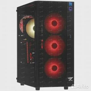Gaming ward