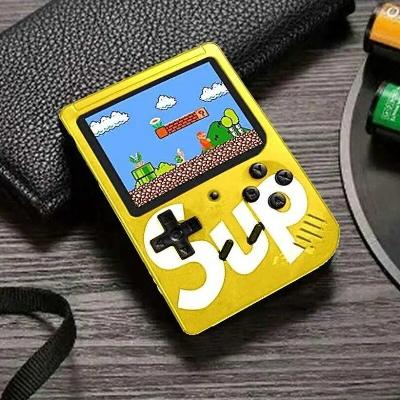 Игра sup game box. Игровая приставка sup gamebox plus. игровая приставка денди 400 игр sup. игровая приставка sup game box 400в1. портативная денди sup.