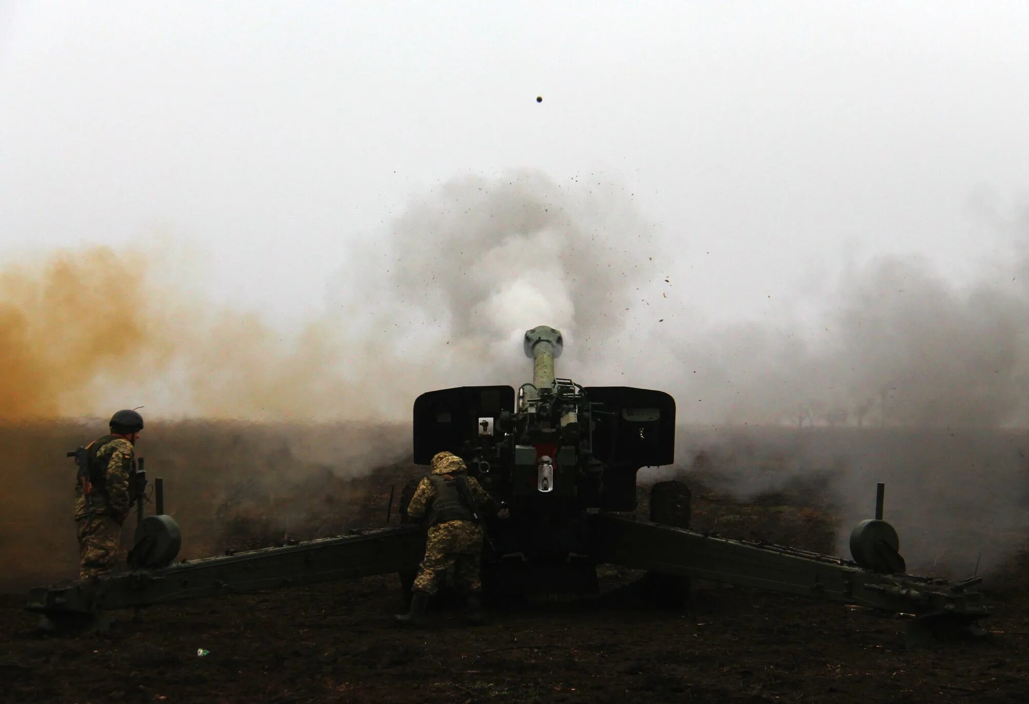 Военные видео сводки с украины на сегодня