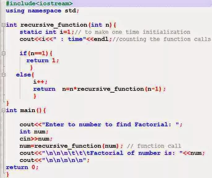 Факториал в c++. Functions in с++. Факториал в java. For i in c++. Make int