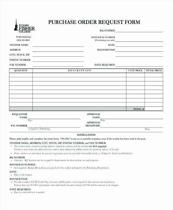 Request format. Purchase order form образец. Purchase order request. Purchase order как заполнять. Local request form это.