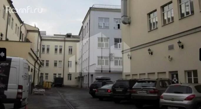 Ул россолима д 11 стр 1. Метро фрунзенская улица россолимо 17. россолимо 17 технопарк. россолимо 17 стр 1. россолимо 17 с2.