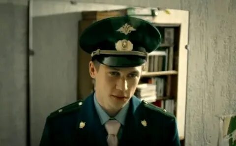 Журов музыка