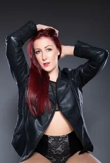 Natalie knight
