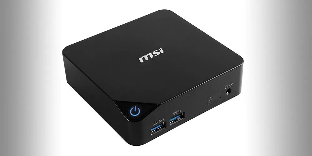 Мини неттоп. Неттоп msi cubi. мини пк msi cubi. 5 неттоп msi cubi 5. неттоп 2xlan.