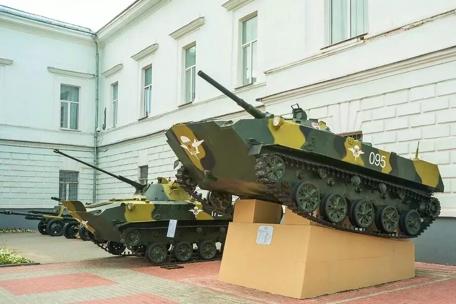 Музей эльтигенского десанта керчь. Музей десанта. Музей десанта. Музей эльтигенского десанта керчь. Музей десанта.