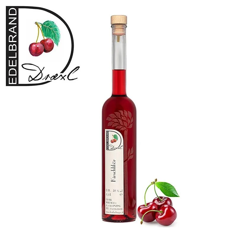 Сохранение без шнапса. Алко плаза челябинск. Игра сохранена. Рецепты зелий. Шнапс фоменко.