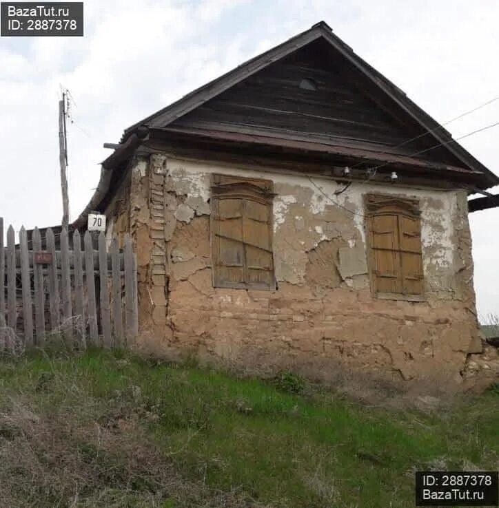 Погода в сосновке саратовский район саратовская область. Сосновка Саратовский район Саратовская область. Село Сосновка Саратовская область Саратовский район. С. С. С Сосновка Саратовская обл.. Саратов с Сосновка Красноармейского района.