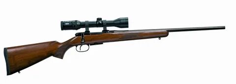 Нарезное 5.6