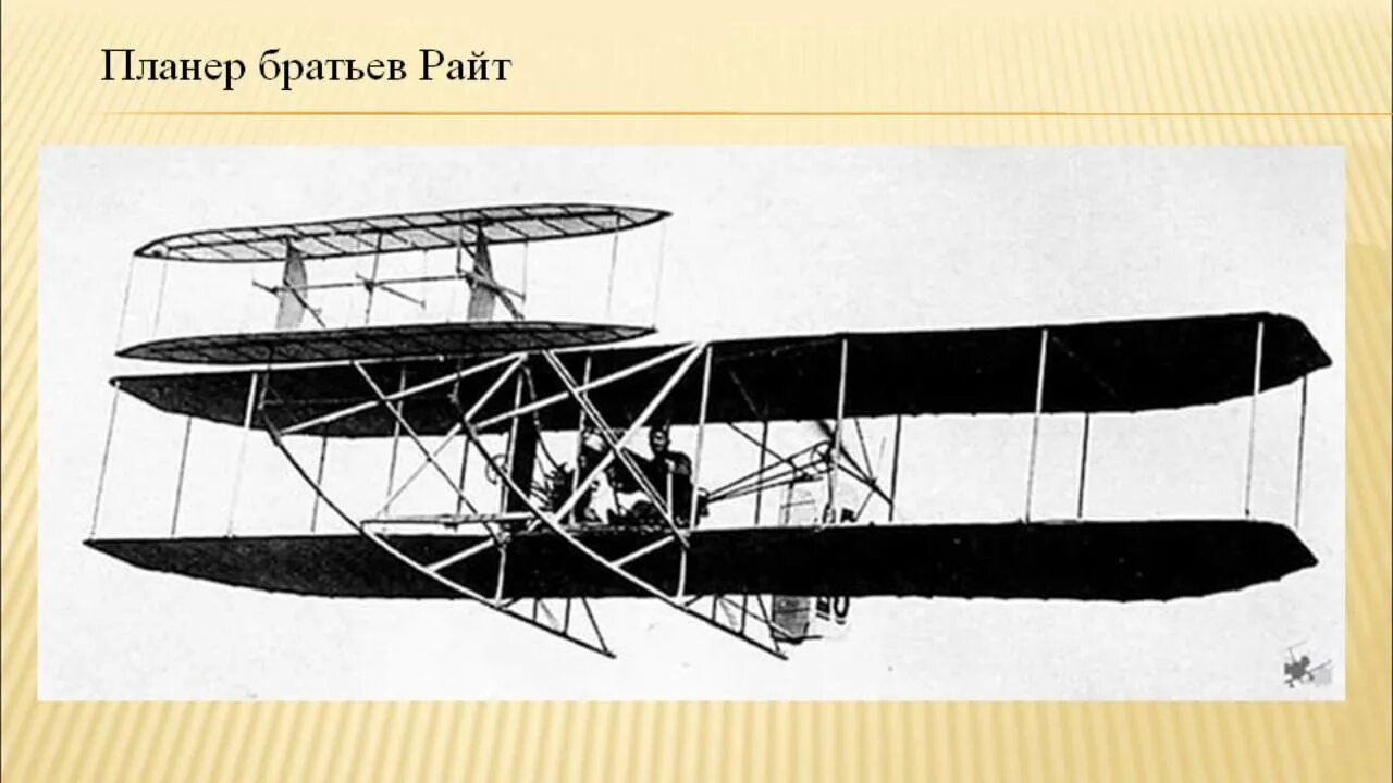 Первые самолеты братьев райт. Самолет братьев Райт. Флайер 1 братьев Райт. Братья Райт первый самолет. Первый полет братьев Райт 1903.