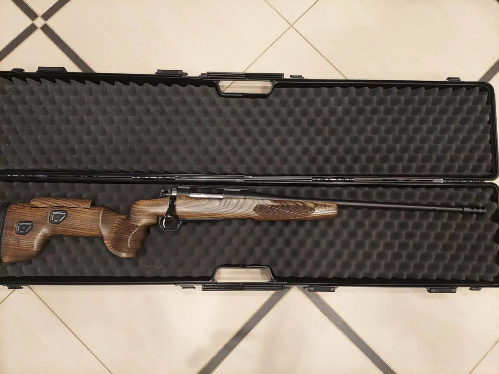 Карабин орсис хантер. Карабин орсис 308 вин. Орсис варминт 338. Орсис 140 308 win. Орсис 120 308 win нержавейка.