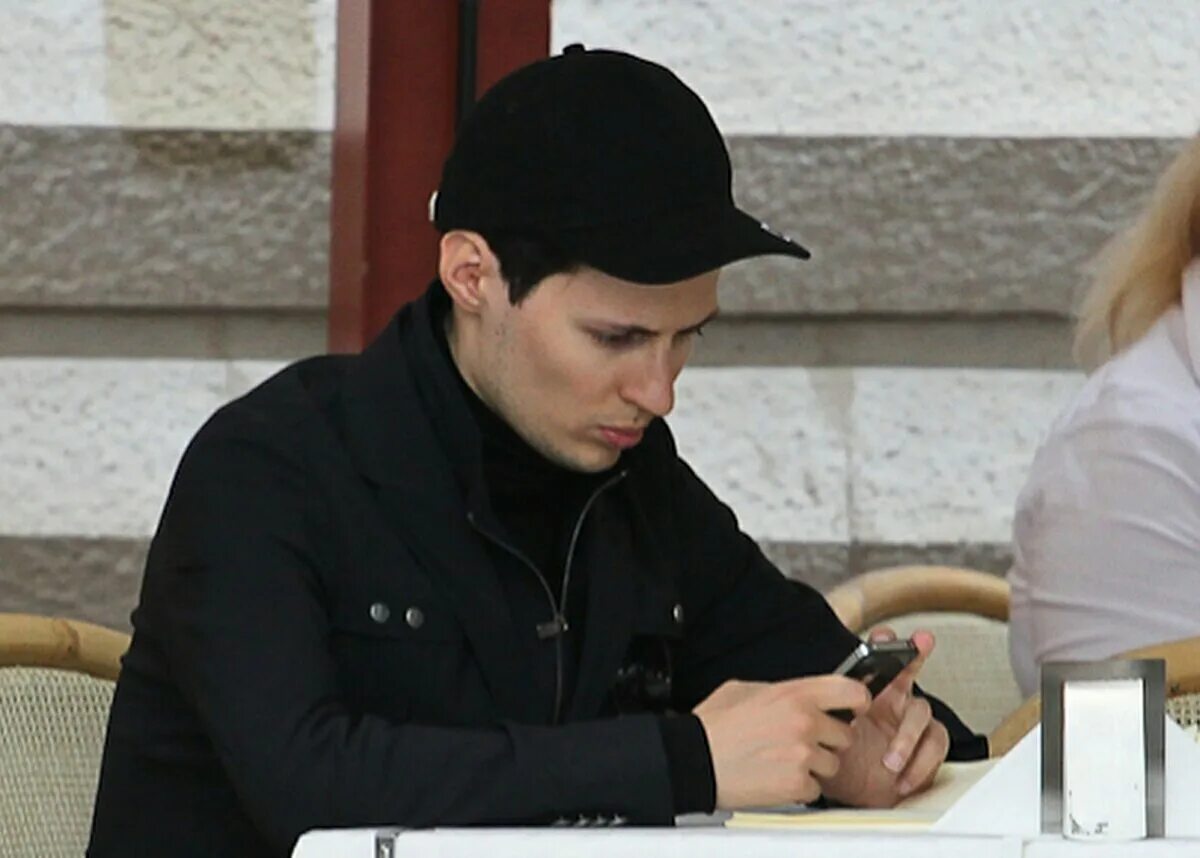 The tucker carlson interview pavel durov. The tucker carlson interview pavel durov
