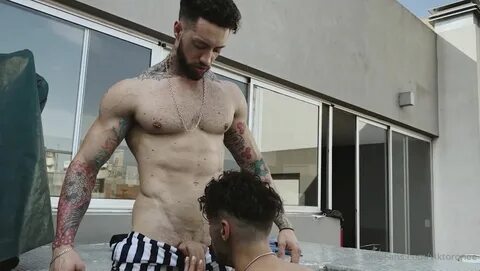 Only Fans - Viktoronee Collection 1 - DaftSex HD.