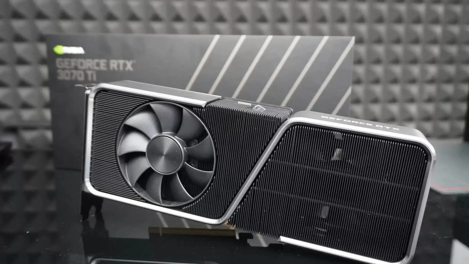 RTX 3070 ti. RTX 3070 ti founders Edition. RTX 3070 ti Fe. RTX 3070ti 8gb gddr6x. Asus geforce rtx 4070 ti super