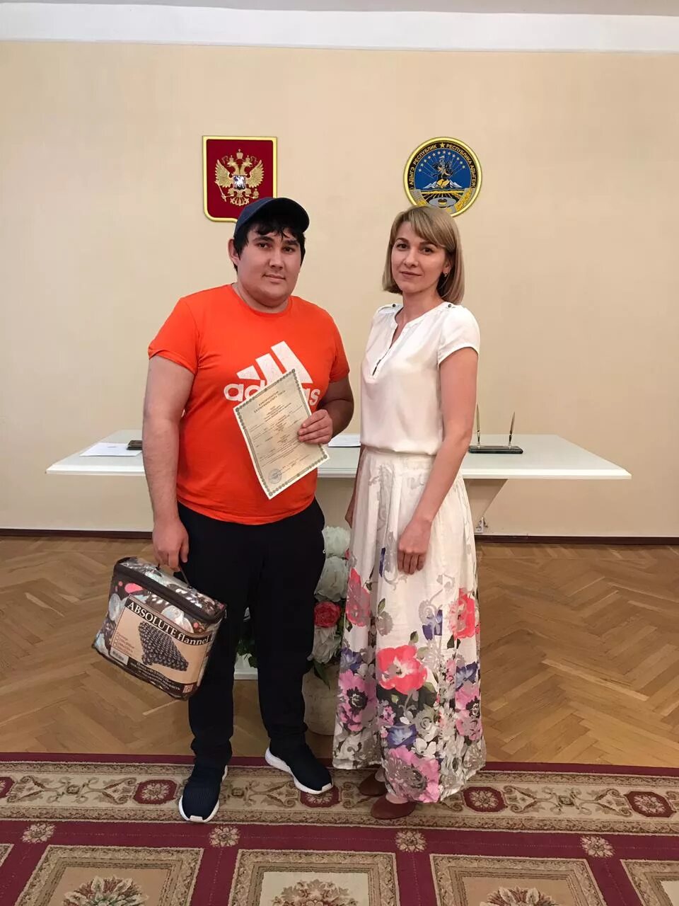 глава администрации города адыгейск. агидейск республика агидея. центр города адыгейск. парк адыгейск. судьи города адыгейск.