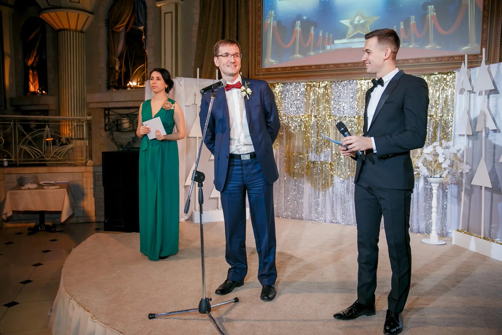 сырский дети. сырский дети. детский сад при школе с. сырский дети. сырский и танцюра.