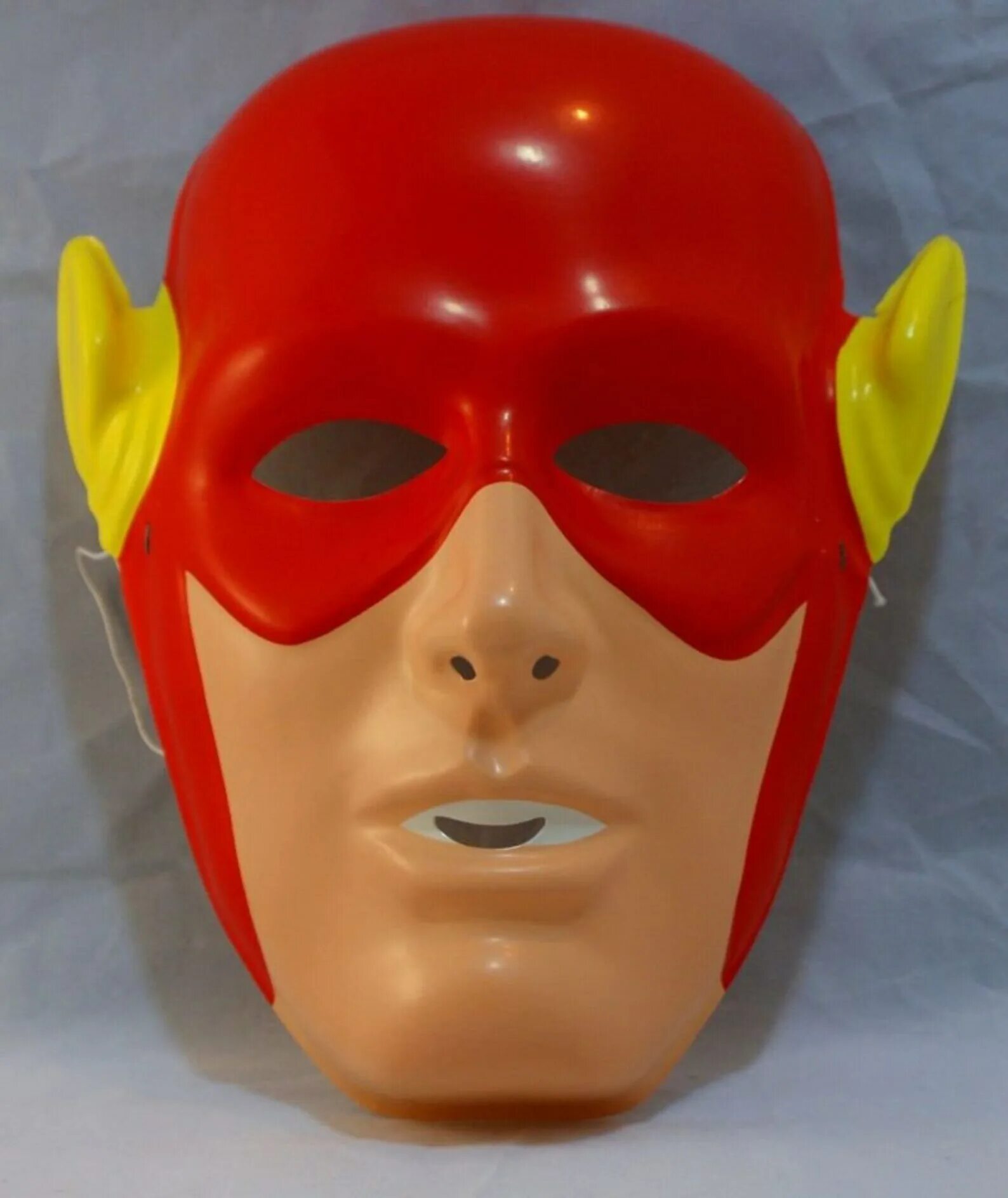 Flash маски. Флэш маска. Флеш маска для лица. Детские маски флэш. Маска флеша из подручных материалов.