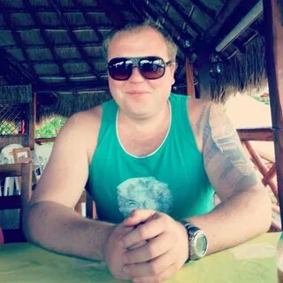 Шишков спб