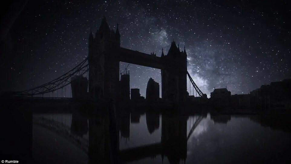 Helens place london. Свингующий лондон 60. Лондон найтс сагино спирит прогноз. London vibe. Лондон найтс сагино спирит прогноз.