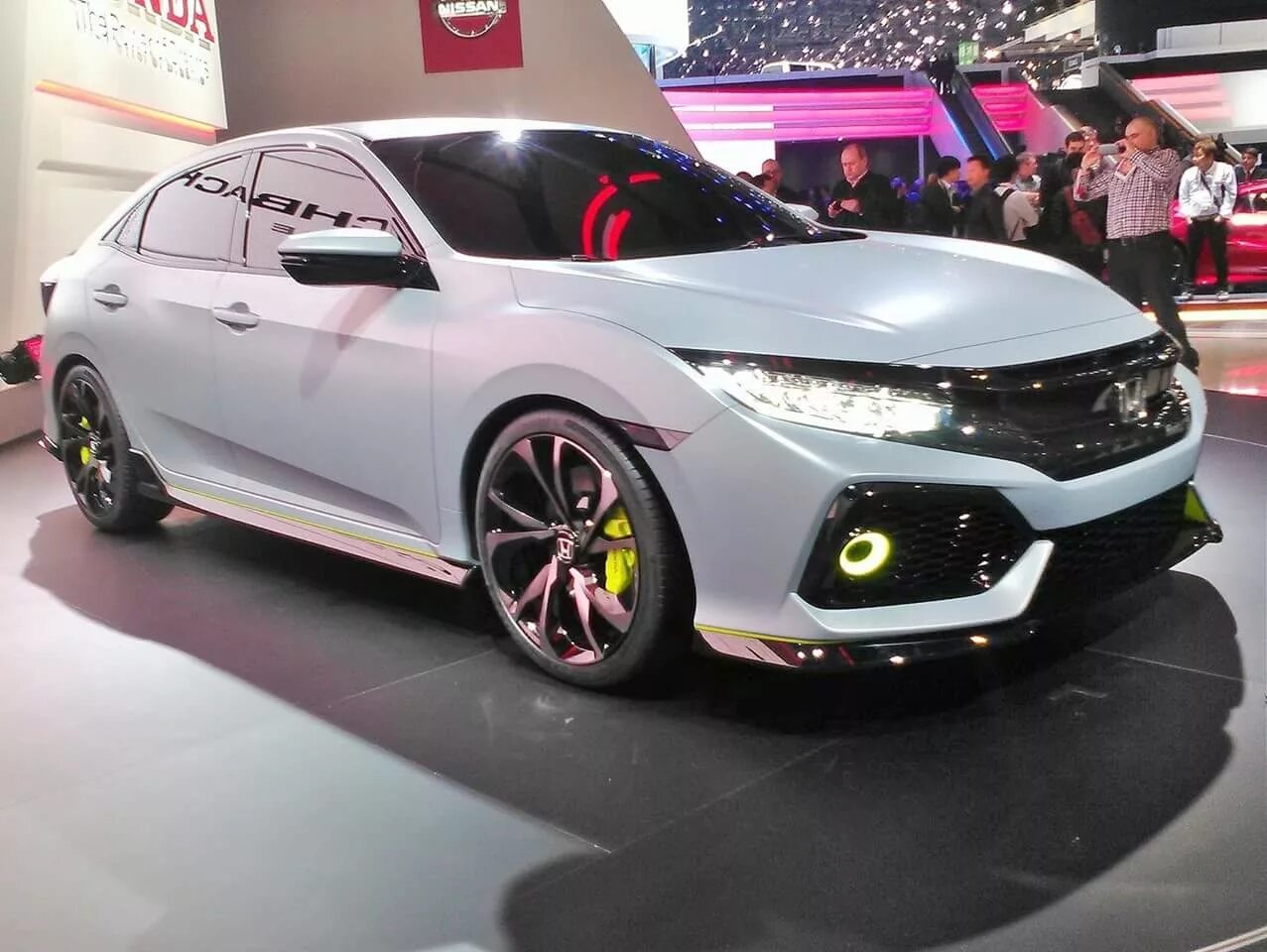 Купить хонду 10 поколения. Хонда Цивик 10. Хонда Цивик 10 поколения. Honda Civic 10 Generation. Хонда Цивик 10 поколения седан.