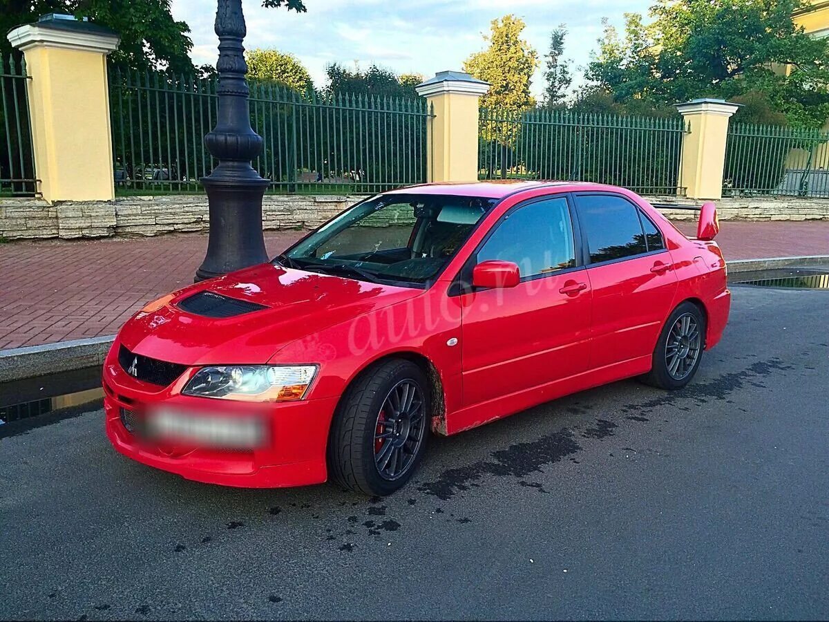 Red evolution ri c25 отзывы