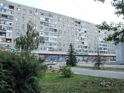 20 летия победы 10
