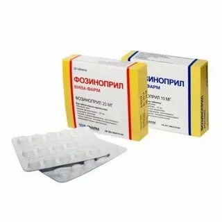 Моноприл