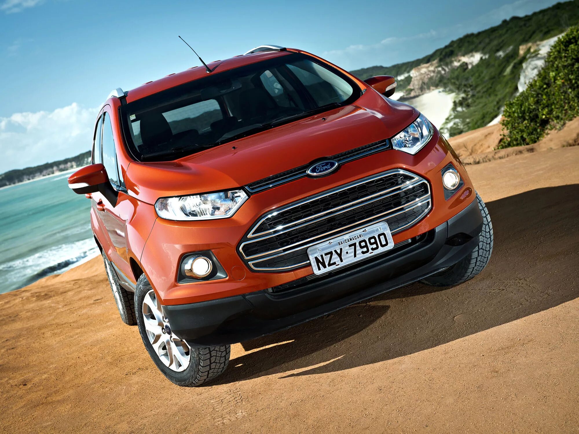 Ford ecosport 2018 1,5. Ford ecosport 1. 5. Форд экоспорт синий. 5.
