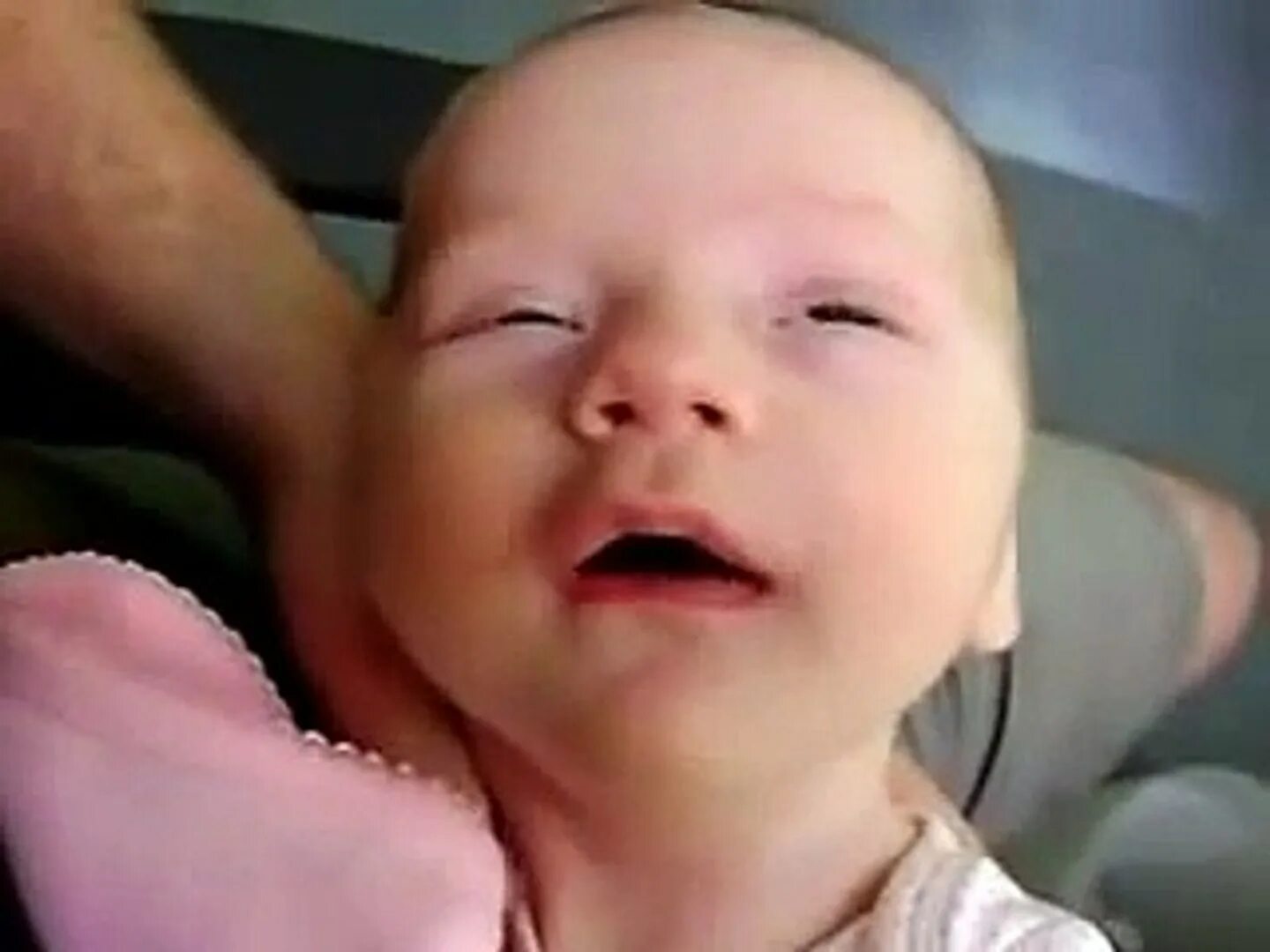 Видео для детей. Поставь видео ребенок. Поставь видео ребенок. Ерунда для детей видео. Funny twins.