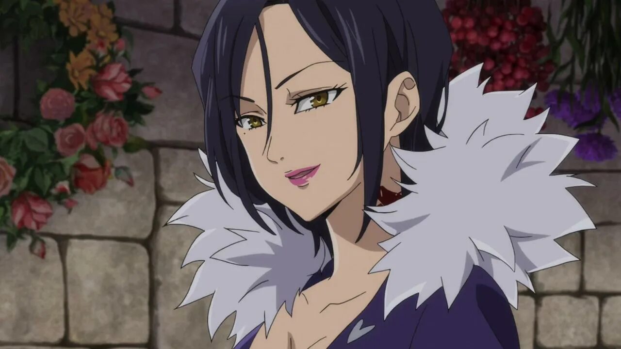 мерлин семь смертных грехов. семь смертных грехов мэрлин. мэрилин семь грехов. аниме семь смертных грехов мэрилин. мерлин се ь смертных резов.