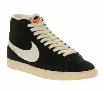 Nike blazer vintage