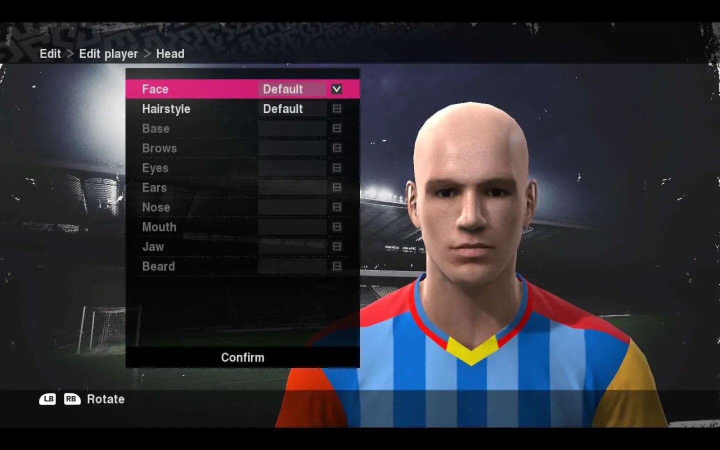 Edit player. Pes 2008 edit. pes player. aubameyang pes 2025 player model. salah pes player model.