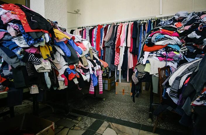 магазин вова ульяновск.