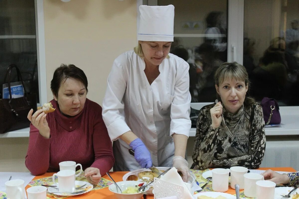 Сайт детское питание рязань. Директор детское питание рязань. мп детское питание рязань. истомина с родителями.