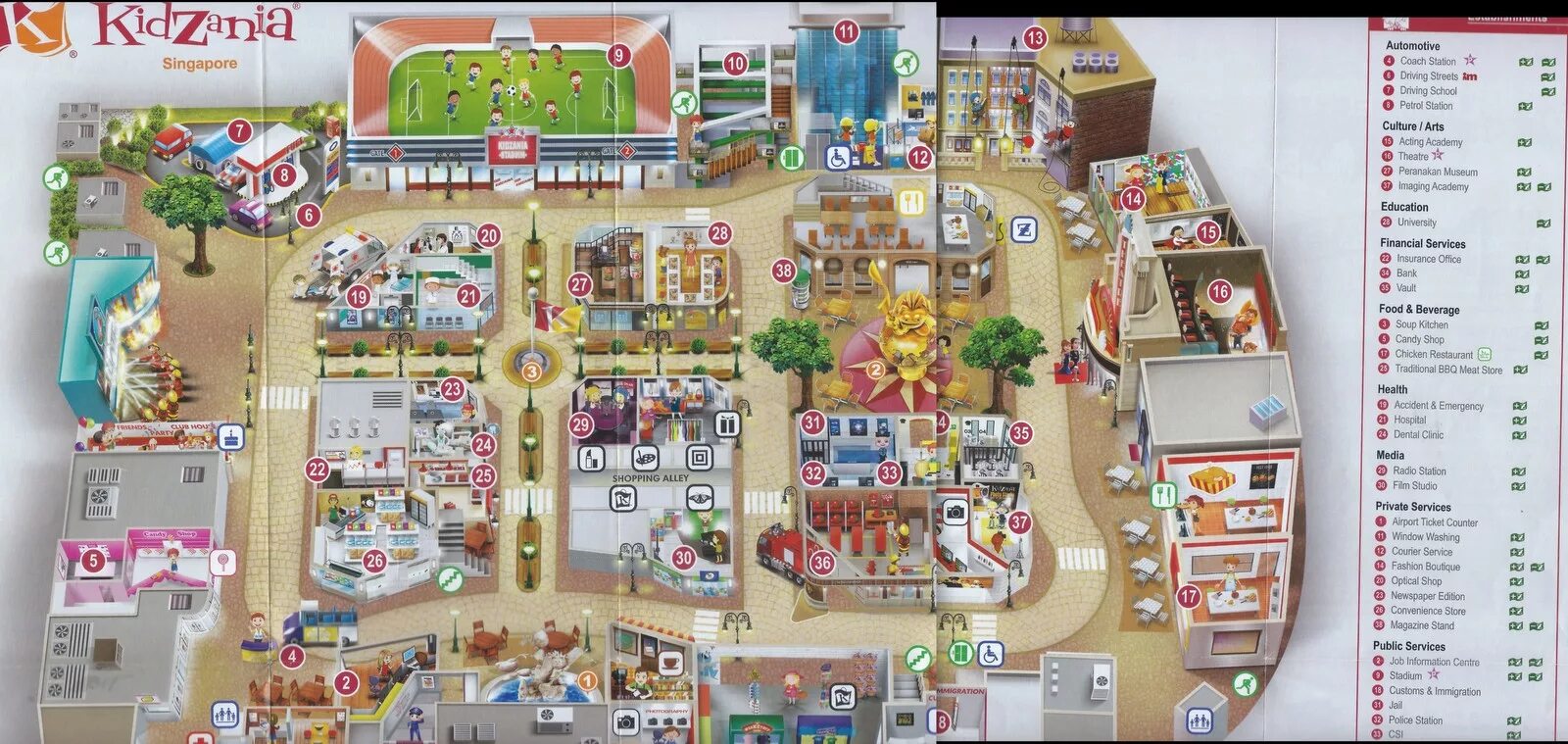 карта кидзании в москве авиапарк. кидзания авиапарк карта. карта кидзании авиапарк. схема кидзании авиапарк. кидзания авиапарк карта.