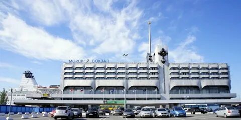 Санкт петербург площадь морской славы