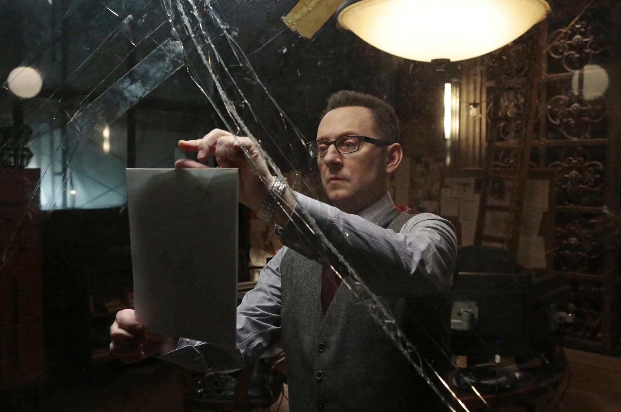 В поле зрения сериал 2011–2016. В пoлe зpения (persоn of intеrеst) 2011 otzivi. Suspect. Подозреваемый 1 10. Подозреваемый 1 10.