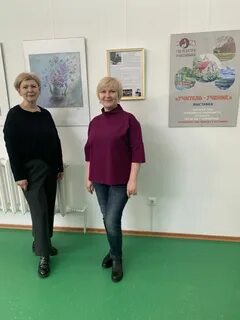 Вакансии учителя калининград