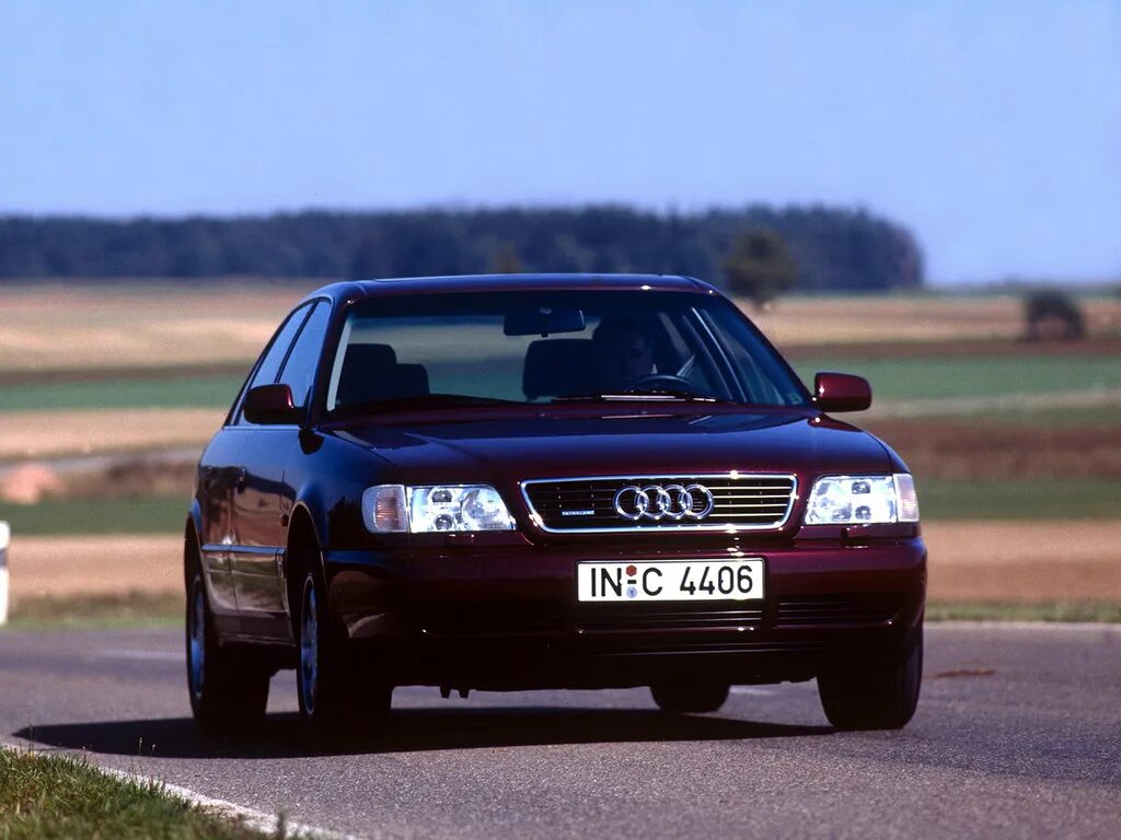 A6 c4 2.6. Audi a6 c4 1994-1997. Audi a6 c4 1994. Audi a6 c4 1997. Audi a6 c4 1996.