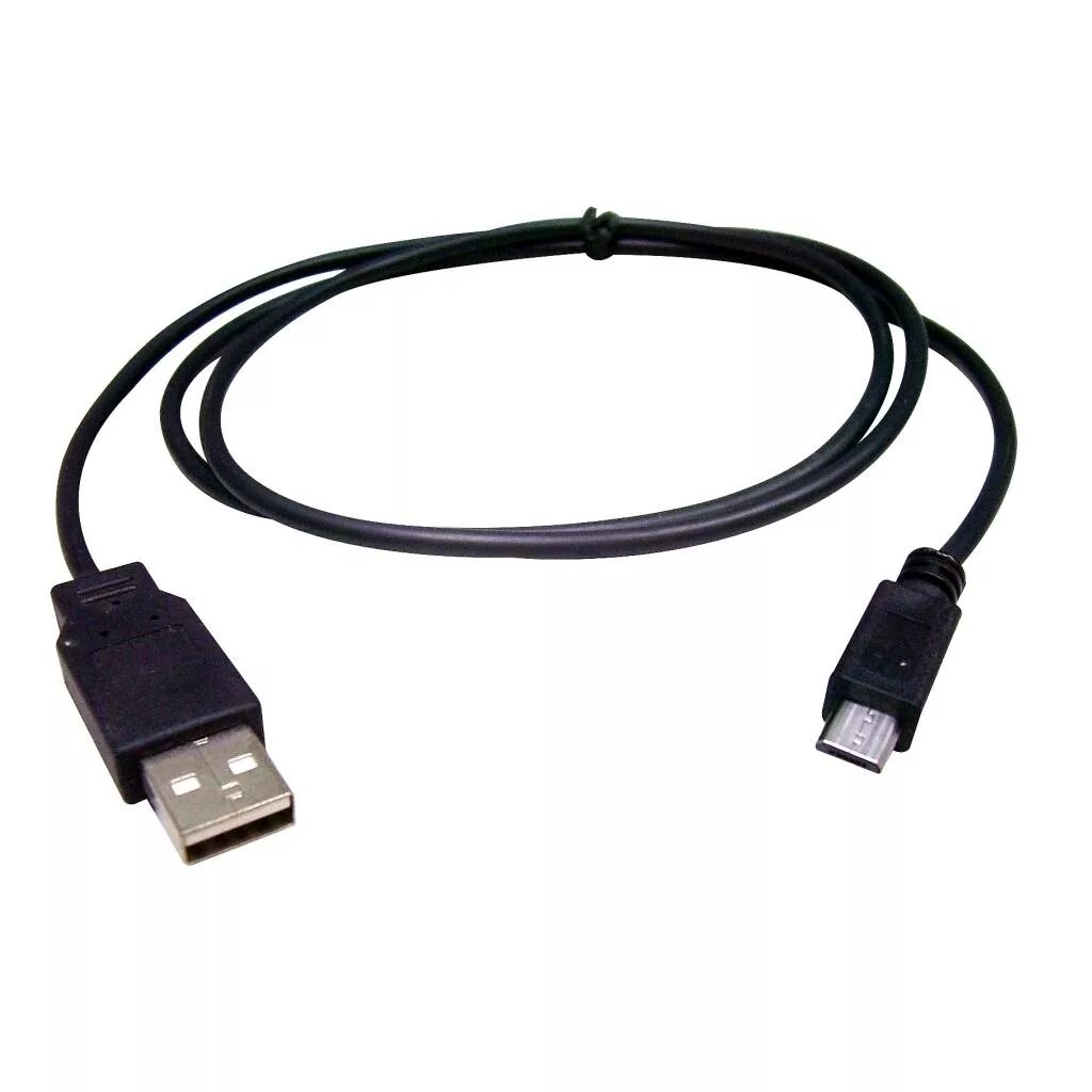 Провод юсб микро юсб. Кабель avs type c (1м usb 2.0) tc-31. кабель микро усб микро усб. micro usb to micro usb cable. кабель avs micro usb(1м) mr-311.