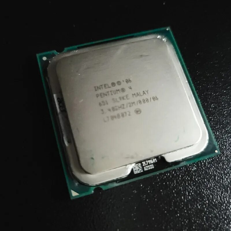 Кэш ггц. Кэш ггц. Кэш ггц. Xeon 5440 сокет 775. Intel celeron 478 сокет.
