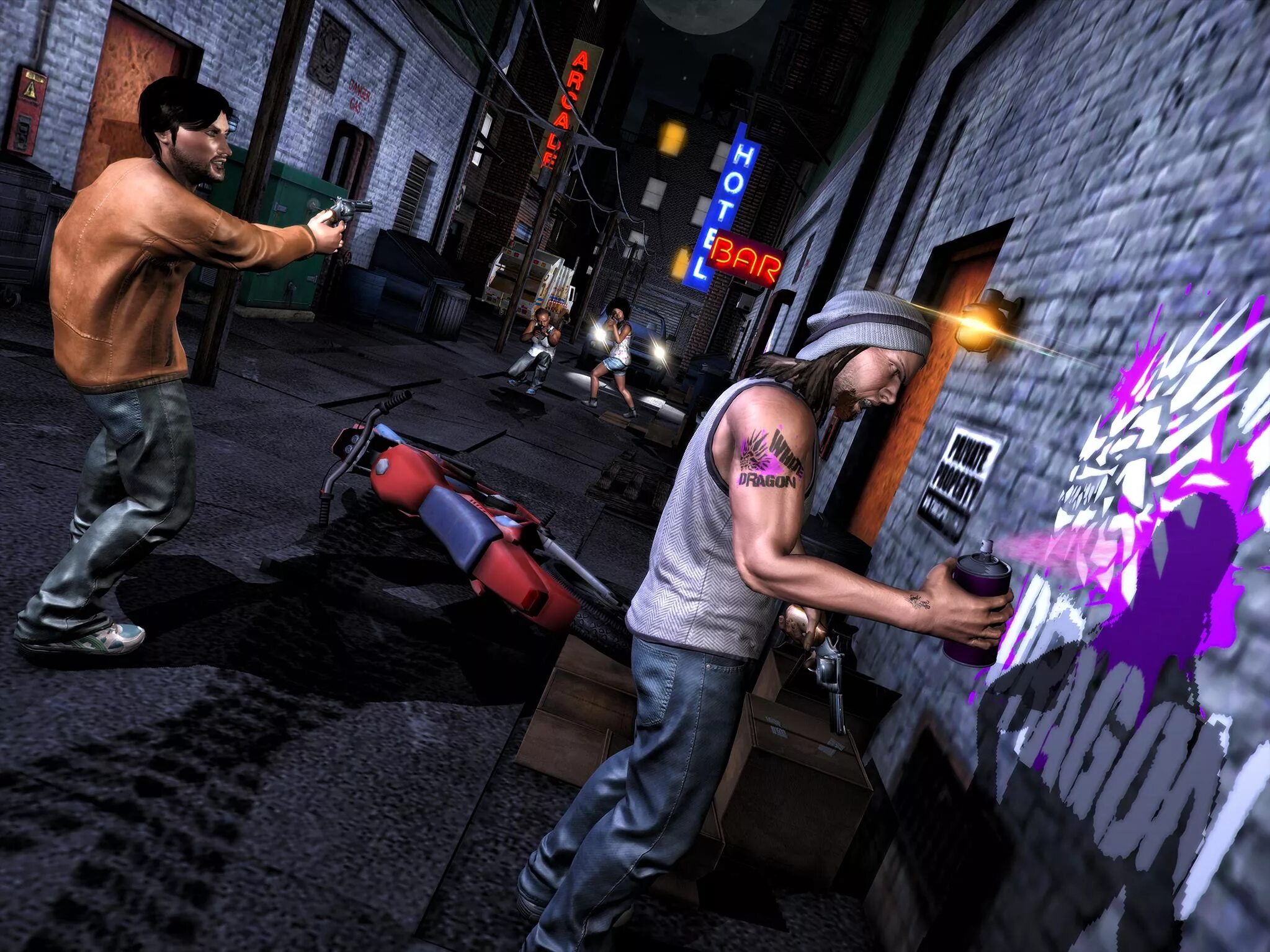 Скачай игру группировка. Gangster City игра. Crime Life gang Wars ПК. Gangstar 1 - Crime City. Игры про гангстеров на ПК.